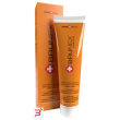 brunex crema schiarente 30 ml