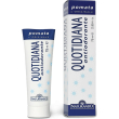 quotidiana - antiodorante pomata 75 ml