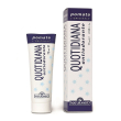 quotidiana antiodorante 75ml