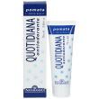 naturando, quotidiana antiodorante in pomata, 75 ml