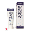 quotidiana antiodorante 75 ml