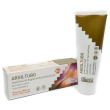 argiltubo 250ml