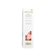 argiltubo maschera viso corpo argilla verde pronta all' uso 250 ml - varie