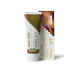 argiltubo viso e corpo (250 ml)