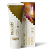 argiltubo argilla verde per viso e corpo 250 ml