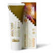 argil tubo 250ml argital