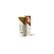 argital argiltubo 250 ml