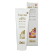 argil tubo 250ml argital