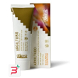 argiltubo 250 ml