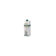 vitariz nature bevanda di riso naturale bio 1l
