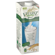 vitariz® nature 1 litro 1000 ml soluzione bevibile