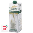 vitariz nature bevanda di riso 1 litro