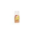 fior di loto crusca di grano tenero bio 300 g 2535