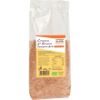 fdl crusca grano tenero 300g