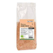 fior di loto crusca grano tene