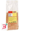 fior di loto crusca di grano tenero 300 g