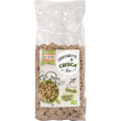 fior di loto orecchiette di crusca bio 125 grammi
