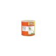 lecitina soia gran 250g 0902