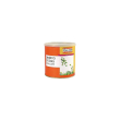 lecitina di soia granulare 250 g g granuli
