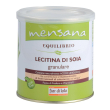 lecitina soia granulare 250g