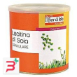 lecitina di soia granulare 250 g