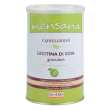 fdl lecitina soia 400g