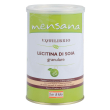 baule volante & fior di loto lecitina di soia granulare 400 g