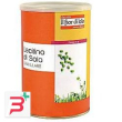 lecitina di soia granulare 400 g