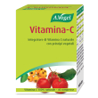 vitamina c 50 pastiglie vogel(