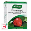 vitamina c 40 pastiglie