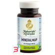 mineralmap 60 compresse