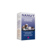 nanut - latte in polvere sostitutivo del latte materno per cuccioli e gattini 500 gr