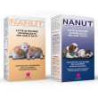 nanut polvere 500g