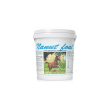 nanut foal latte - alimento completo per puledri 5 kg