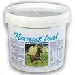 nanut foal x 5 kg            # minsan 901559435