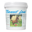 nanut foal polvere 5 kg 5000 g per soluzione orale