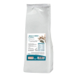 argilla verde polv 1kg fdl
