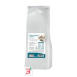 argilla in polvere 1 kg