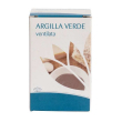 argilla ventilata 200gr (fdl)