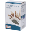 argilla verde ventilata 200 g polvere