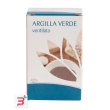fior di loto argilla ventilata 200 g