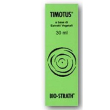 timotus fitogocce 30ml