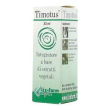 timotus fitogtt 30ml bio-strat