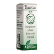 timotus 30 ml gtt