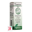 bio-strath timotus fitogocce 30 ml