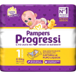 pampers prog.n/baby1(2-5)28pz