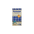 latte di proseguimento per bambini liquido indicato dai 6 mesi formulat 2 500 ml