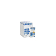 formulat 2 liquido 500ml