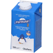 formulat® 2 liquido di proseguimento 500 ml soluzione