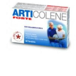 articolene forte 60tav